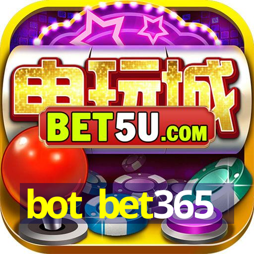 bot bet365